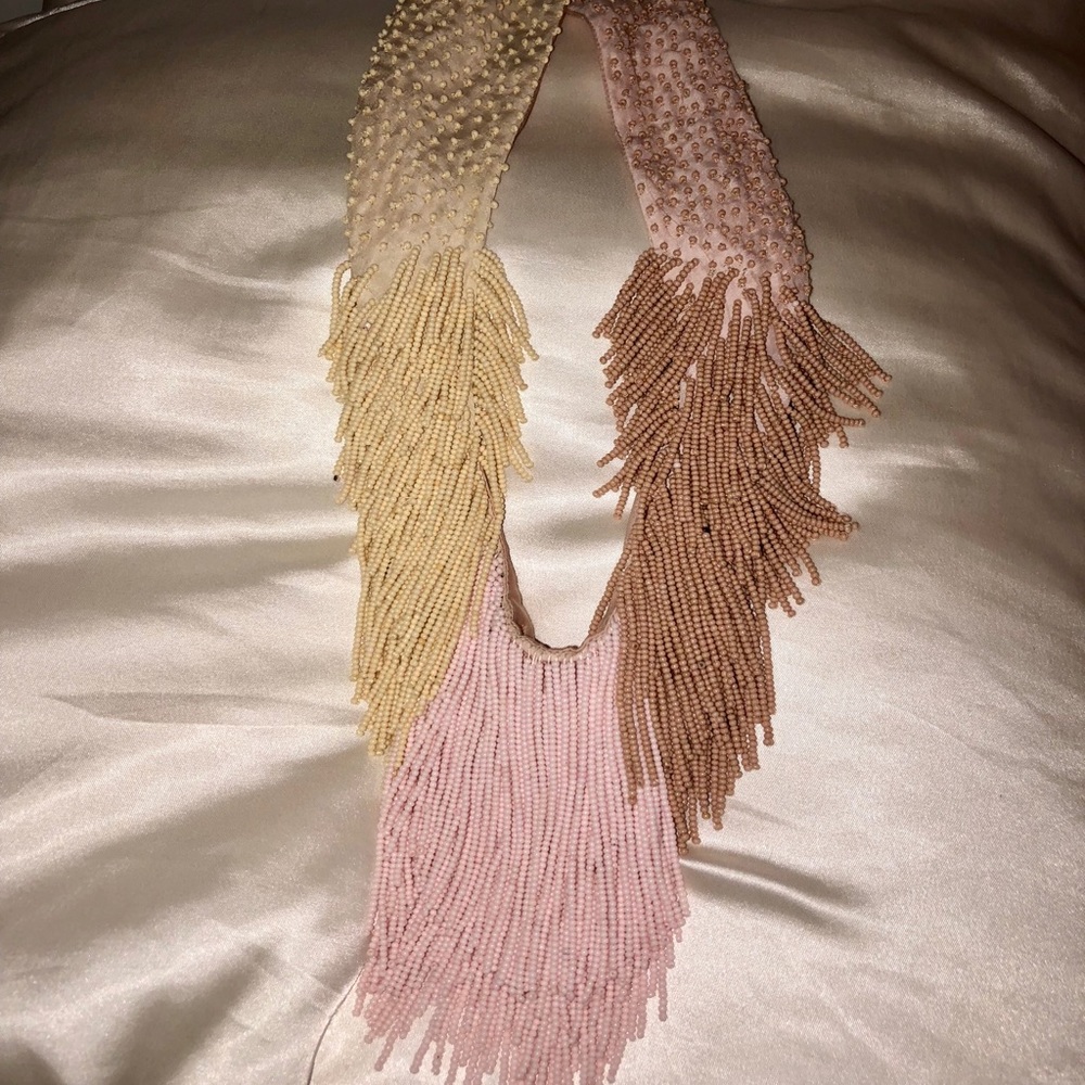 Le Marcel Mignonne Gavigan from new collection